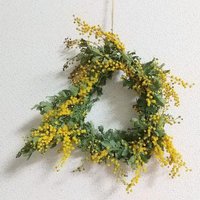 ┌⁠(⁠★⁠ｏ⁠☆⁠)⁠┘ (@happyballet_ai) 's Twitter Profile Photo