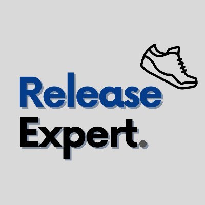 Daily Sneaker Content 👟
Release Calendars & Previews || Sneaker News & Tips