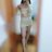 nickysexystory's profile image