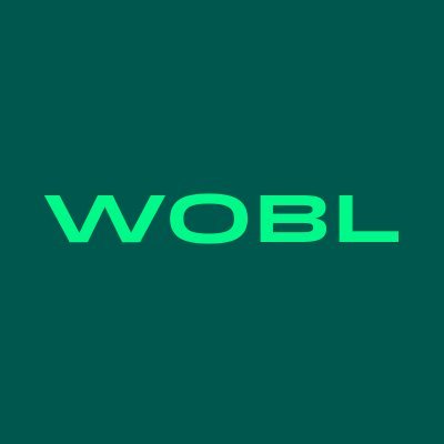 WOBL is a concept where content meets utility.

#web3 #blockchain