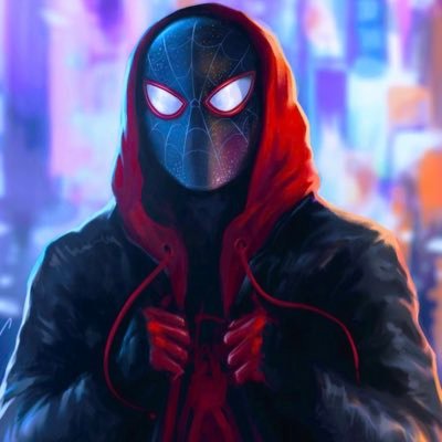 ILegiondary's profile picture. HONEY!! WHERE'S MY SUPER SUIT?!