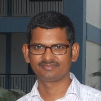 Visu (@visu_bio) 's Twitter Profile