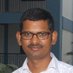Visu (@visu_bio) Twitter profile photo Visu (@visu_bio) Twitter profile photo