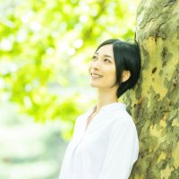Kei (@huiwaikai) 's Twitter Profile Photo Kei (@huiwaikai) 's Twitter Profile Photo