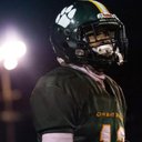 Tyron Wilson - @tyrongoated__7 - Twitter