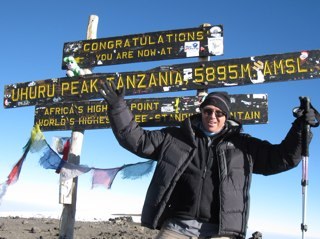 ghorwitz5's profile picture. 