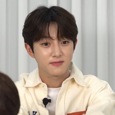 joochiesarchive's profile picture. do not follow please 🙅‍♀️