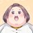 nikukaizuki's profile image