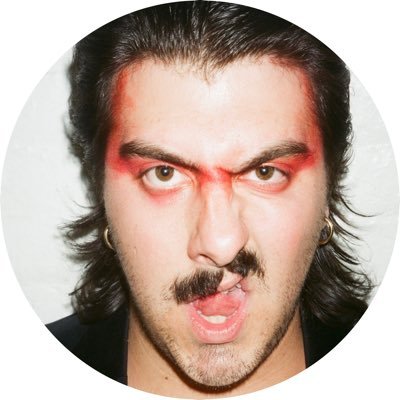 Michael Incognito Profile