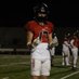 Gannon Rydberg (@gannonrydbergg) Twitter profile photo Gannon Rydberg (@gannonrydbergg) Twitter profile photo