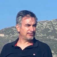 Yusuf Deniz INAN (@yusufdenizinan) Twitter profile photo