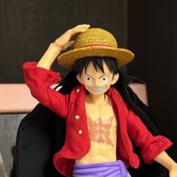 Christopher Ho (@wykchristopher) 's Twitter Profile