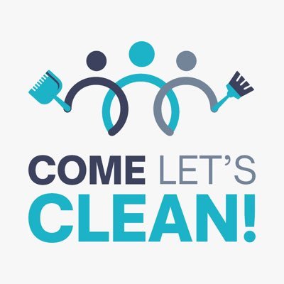 An Urban Company employees-led, volunteer initiative with cleanliness at the heart of the conversation