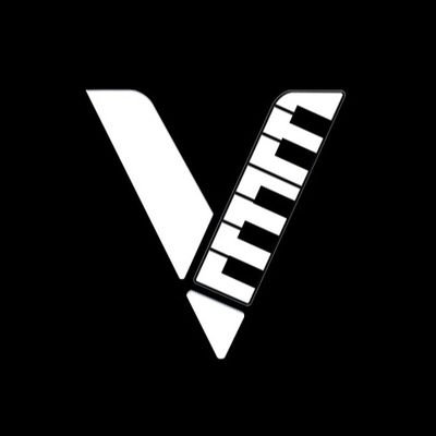 🎧Productor/🎹 Beatmaker.
📧 E-mail : vangsmusic@gmail.com
https://t.co/kEq2TiCiRu