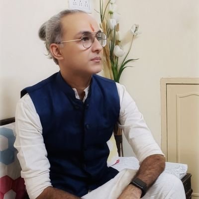 rahulnaag's profile picture. हिमाचली
📸 Classical Dance • Fashion • Product
🏅Published: The Hindu, Times of India, Hindustan Times,Chiiz Magazine
📞@ 8860682525
#RahulNaagProduction