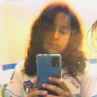 el_greñudo ANTIFACHOS (@seb_medinilla) 's Twitter Profile