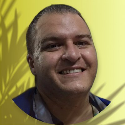 Biochemist, Web developer and freelance teacher