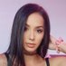Chrissy smith (@chrissy20932224) Twitter profile photo Chrissy smith (@chrissy20932224) Twitter profile photo