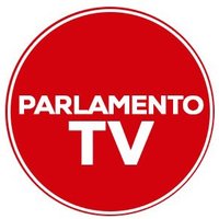 PARLAMENTO TV(@parlamento_tv) 's Twitter Profile Photo