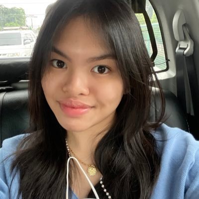 anacaryna_'s profile picture. sleepyhead