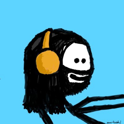 DS @google, Recently started following the crypto world
