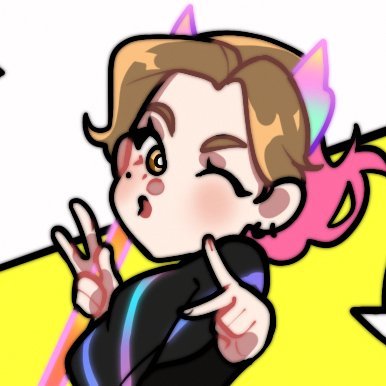 hioyaさんのプロフィール画像