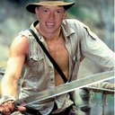 Kevin Kindred - @KevKindred - Twitter