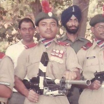 mansingchavanms's profile picture. भारतमाता कि जय🇮🇳🇮🇳🇮🇳🇮🇳