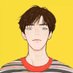 iliyasu (互fo互关、必回)❤️ Memecoin (@iliyasu04329279) Twitter profile photo iliyasu (互fo互关、必回)❤️ Memecoin (@iliyasu04329279) Twitter profile photo