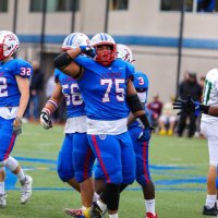 Cam Vaughn (@camvaughn2) 's Twitter Profile