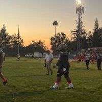 Roman Foumai(@roman_foumai) 's Twitter Profile Photo Roman Foumai(@roman_foumai) 's Twitter Profile Photo