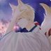 Blind (@linj97335) Twitter profile photo Blind (@linj97335) Twitter profile photo
