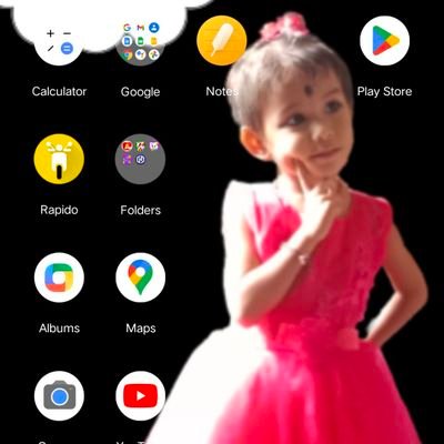 cpplus1444's profile picture. 