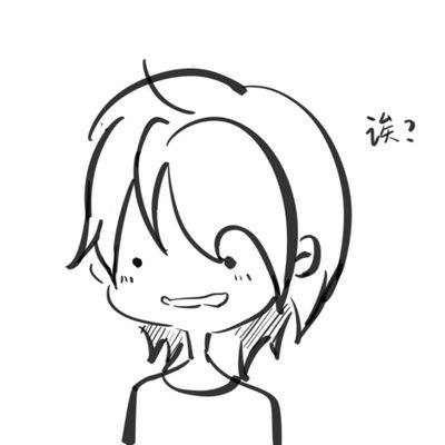 Venanaさんのプロフィール画像