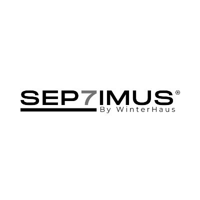 SEP7IMUSMedia's profile picture. Photography, videography and digital marketing