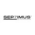 SEP7IMUS (@sep7imusmedia) Twitter profile photo SEP7IMUS (@sep7imusmedia) Twitter profile photo
