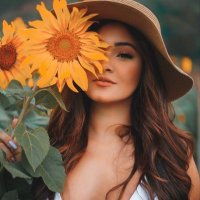 Aquariana (@aquarianakr) 's Twitter Profile
