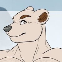 Brutus-Bomb (@bombbrutus) 's Twitter Profile