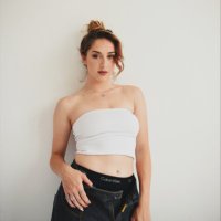 Rylee Locker (@ryleelocker) 's Twitter Profile Photo