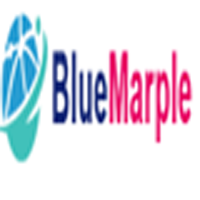 bluemarplesite(@bluemarplesite) 's Twitter Profile Photo