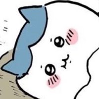 효니 (@aegikitty) 's Twitter Profile