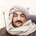 Abdurrahman Ansari (@yusufpur1978) Twitter profile photo Abdurrahman Ansari (@yusufpur1978) Twitter profile photo
