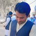 𝕄𝕦𝕙𝕒𝕞𝕞𝕒𝕕 𝔸𝕣𝕗𝕒𝕟✨ (@mughal6970) Twitter profile photo 𝕄𝕦𝕙𝕒𝕞𝕞𝕒𝕕 𝔸𝕣𝕗𝕒𝕟✨ (@mughal6970) Twitter profile photo
