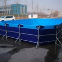 Bruce Cheng - @BruceCh42938028 - Twitter