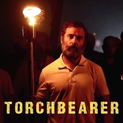 DBALAKR95508452's profile picture. ధర్మో రక్షతి రక్షితహా....