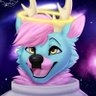 Candy_DeerAngel's profile picture. Friendly Furry Deer|Age:24