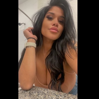 @funsize_maurer