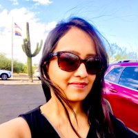 Jyoti Lenka MD 🫁 (@jo_lenkamd) 's Twitter Profile Photo Jyoti Lenka MD 🫁 (@jo_lenkamd) 's Twitter Profile Photo
