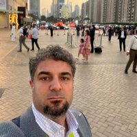 Emre BAĞCI (@magic_of_knight) 's Twitter Profile Photo Emre BAĞCI (@magic_of_knight) 's Twitter Profile Photo