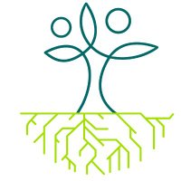 GRASSROOTS Health (@hepatitistx) 's Twitter Profile